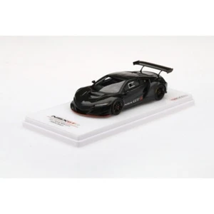 TSM430314 - 1/43 ACURA NSX GT3 2017 CIOTTOLI SPIAGGIA SHOW CAR (RESINA) - Foto 1 di 5