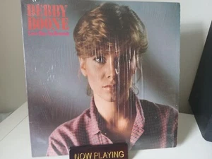 Debby Boone Love Has No Reason LP 1980's Pop Warner Bros Curb Records Vinyl VG+ - Picture 1 of 16