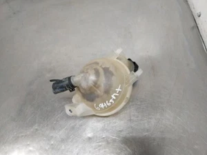 432669 expansion tank for CITROEN C4 BERLINA COLLECTION 2004 - Imagen 1 de 5