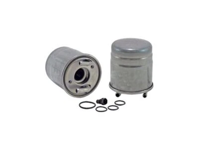 Filtro de combustible para Mercedes ML350 2010-2015 WIX 22834XKBQ 2011 2012 2013 2014 Foto 1 de 2