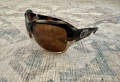 Gafas de sol Chrome Hearts Sweet Young Thang II Y2K vintage Foto 1 de 4