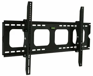 Mount-It! Tilting TV Wall Mount for 40" - 80" Screens 220 LBS Weight Capacity - Picture 1 of 7
