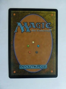 MtG JMP Jumpstart Rare Card Singles List Pick Your Card $0.75 Flat Shipping - Picture 1 of 20