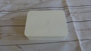 Apple A1097 Cinema Display 90W Power Adapter - Picture 1 of 7