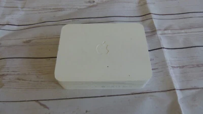 Apple A1097 Cinema Display 90W Power Adapter - Image 1 of 4