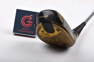 Titleist Tour Model #5 Wood / 18 Degree / Regular Flex Dynamic Shaft - Picture 1 of 8