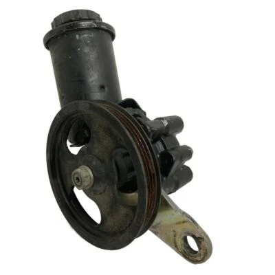 Bomba/motor de dirección asistida Toyota 4Runner SR5 96-02 4432035490 3,4 L 6C 4x 4 velocidades AT Foto 1 de 4