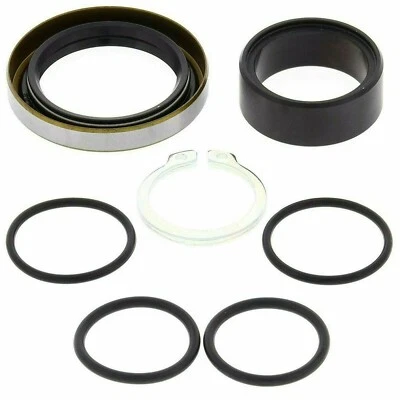 All Balls Countershaft Seal KTM 125 250 SX + SXF 450 TC 25-4001 FAST SHIPPING - Image 1 of 2