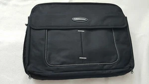 NOTEBOOK TASCHE 41x31x5 cm Bag bolsa - Bild 1 von 1