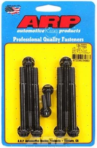 ARP 134-3202 LS1/LS6 Water Pump Bolt Kit 12-Point - Picture 1 of 1