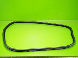 09-15 Jaguar XF XFR SC OEM passenger right front door rubber weather strip seal - Picture 1 of 4