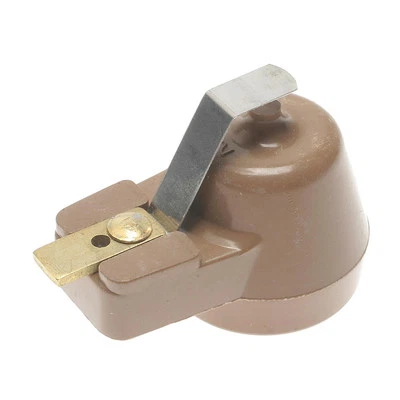 Ford 1942 sedán entrega 2,0 L L4 distribuidor rotor SMP Foto 1 de 4