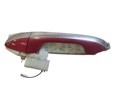 Manija exterior puerta trasera izquierda KIA Optima 2017 JUT247309 Foto 1 de 3