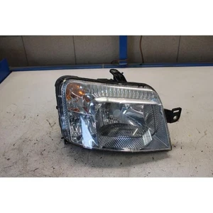 HEADLAMP RH FOR FIAT PANDA (03-09) 2Q 1.2 8V (44KW) BER. 5P/B/1242CC 2003 - Picture 1 of 6