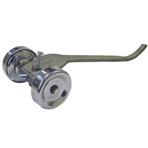 Rastrillo conjunto de ladrillo Faithfull FAIBJR - Imagen 1 de 1