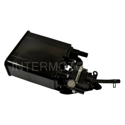 For Toyota Camry 2007-2011 Standard CP3364 Intermotor Vapor Canister Foto 1 de 3