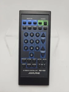 Control remoto Pioneer AirWare / XM2GO - Original OEM - Imagen 1 de 5