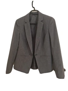 Womens Formal Suit 3 Piece - Picture 1 of 11