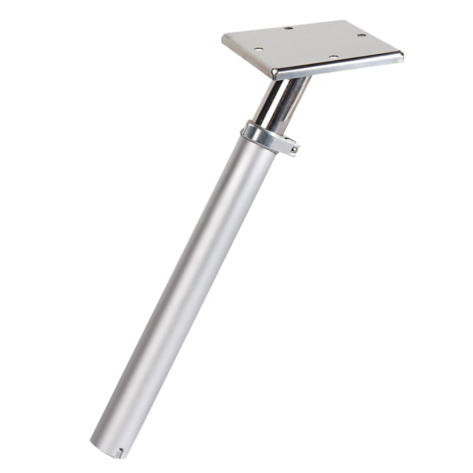 Soporte de varilla Kuuma 60° montaje en parrilla - 58180 Foto 1 de 1