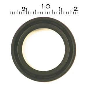Cam Cover Oil Seal for Harley Davidson Big Twin Motorcycles (1970-1999) - Picture 1 of 1