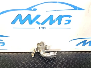18-ON MERCEDES BENZ SPRINTER W907 REAR MOUNT BRACKET SUPPORT A6510900741 - Picture 1 of 9