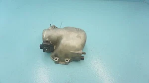 PORSCHE 928 S4, SENSOR DE CUERPO ACELERADOR, FABRICANTE DE EQUIPOS ORIGINALES, 9281101210R - Imagen 1 de 9