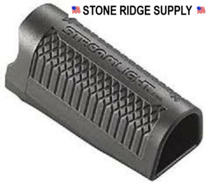 Police Tactical flashlight Duty Belt Strion Scorpion Protac LED Hardcase Holster