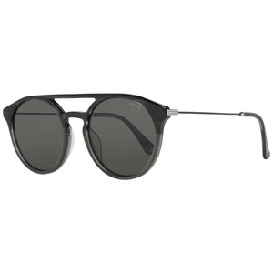 Las mejores ofertas en Gafas de sol redondas Police para hombres | eBay