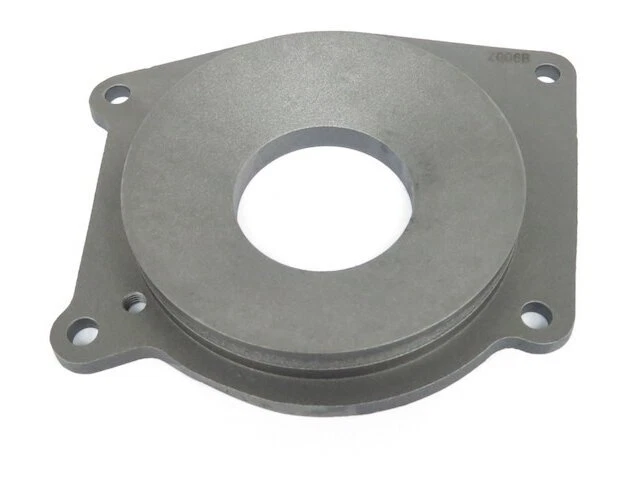 Bomba de agua 69BPPM87 para Pierce Mfg. Inc. Cabina cerrada abierta 1991 1992 1993 Foto 1 de 1