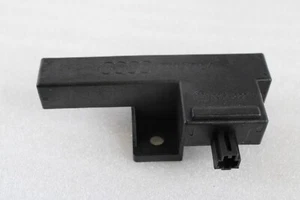 ✅ 2012 - 2017 AUDI A4 A6 A7 REAR KEYLESS ACCESS ENTRY ANTENNA 8K0907247 OEM - Picture 1 of 16