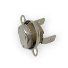 JUNKERS 8716771269 CONTACT SAFETY THERMOSTAT 110°C FOR BOILER