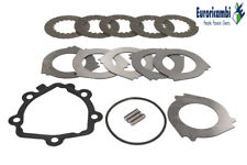 GEARBOX ELEMENT DISC SET FITS FOR GR 875R GR 905 R GRS 895 R GRS 905R GRSO 90