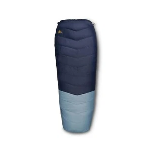 Kelty Supernova 20 Degree Down Sleeping Bag, Compact + Lightweight, Roomy Sha... - Picture 1 of 12