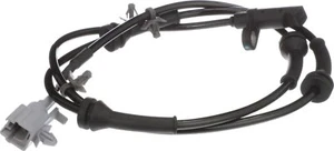 Delphi ABS Wheel Speed Sensor SS11562 for Nissan Rogue Rogue Select 2008-2015 - Bild 1 von 5