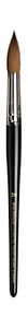 da Vinci Brushes da Vinci Series 10 Maestro Paint Brush, Kolinsky Red Sable, ... - Picture 1 of 2