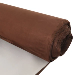 Upholstery Micro Suede Headliner Fabric Foam Backing Sagging/Old Renew Lot - Picture 1 of 17