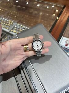 Accutron Bulova Diamond Wristwatches for sale | eBay