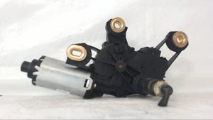 Audi Audi A4 8E Scheibenwischermotor Wischermotor Hinten Heck 8E9955711B - Bild 1 von 4