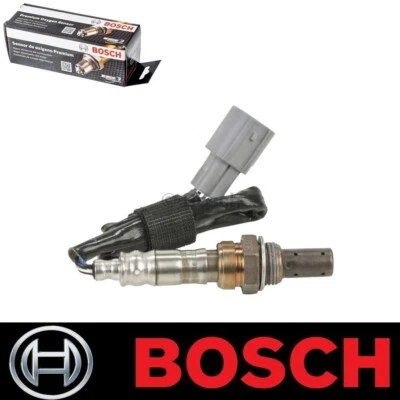 Sensor de oxígeno UPSTREAM Bosch OE para TOYOTA HIGHLANDER V6-3,0 L 2001-2003 Foto 1 de 4