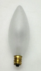 Replacement for 40B91/2/CB/130 (for WESTINGHOUSE / CAMELION) and others - 10 - Picture 1 of 1
