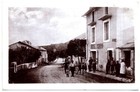 (S-74432) FRANCE - 05 - LA BEAUME CPA HOTEL CENON     CIM ed.
