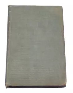 Antique Robin Hood and his Merry Outlaw by J Walker McSpadden 1904 - Picture 1 of 8