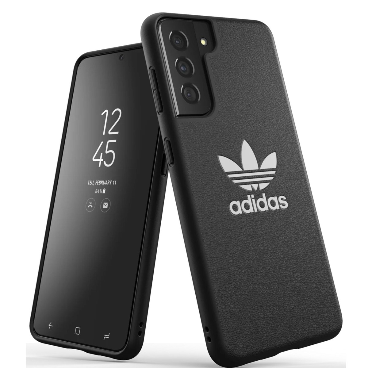 adidas phone case samsung s9