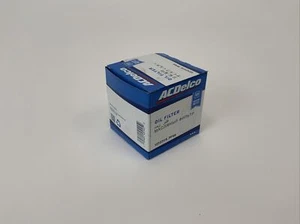 GM Part 12727115 - Picture 1 of 1