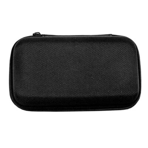 Retro Game Console Bags Dust-Proof Carrying Case for RG351v/Retroid Pocket 1/2 - Zdjęcie 1 z 12