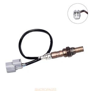 Downstream O2 Oxygen Sensor for Acura Integra Honda Civic CRV CR-V New - Picture 1 of 2