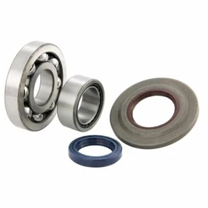 KIT SIP CUSCINETTI ALBERO MOTORE VOLANO PIAGGIO 200 PER VESPA PX E VSX1 1977-20 - Picture 1 of 1