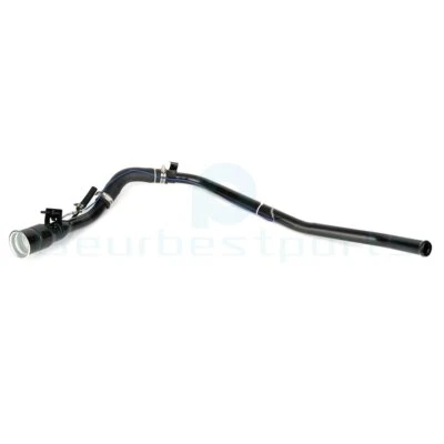 ✅燃料箱填充颈部 05-08 适用于别克 Rainier 雪佛兰开拓者 4.2L 5.3L — 第 1/4 张图片