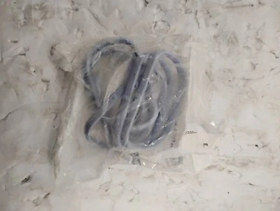 Dodge Grand Caravan 2001-2010 colector de admisión sello de extremo OEM 04781580AA Foto 1 de 2