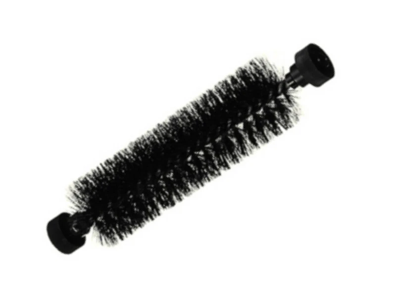 Genuine Brush Roll BISSELL 2340 2400 Sweeper # 5559085
